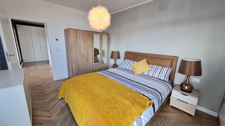 Lux si calitate la 3 min de Piata Unirii - Poză 7