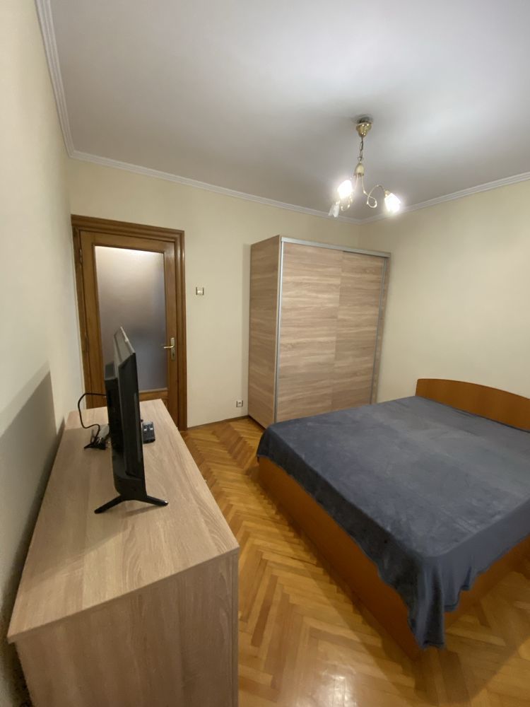 Inchiriez apartament - Poză 7