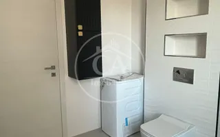 Casa de vanzare D+P+M cu 6 camere in Cartier Viena - Poză 22