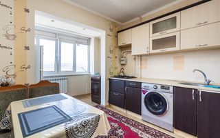 Vânzare, apartament, 2 camere, str. Nicolae Milescu Spătarul, Ciocana - Poză 1