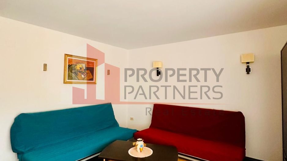 Apartament 2 camere Schei Brasov - Poză 13