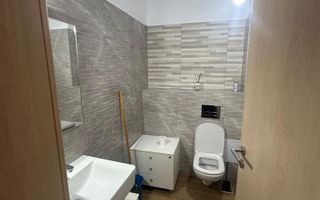 Apartament 2 camere , mobilat/utilat - zona Tractorul - Poză 9
