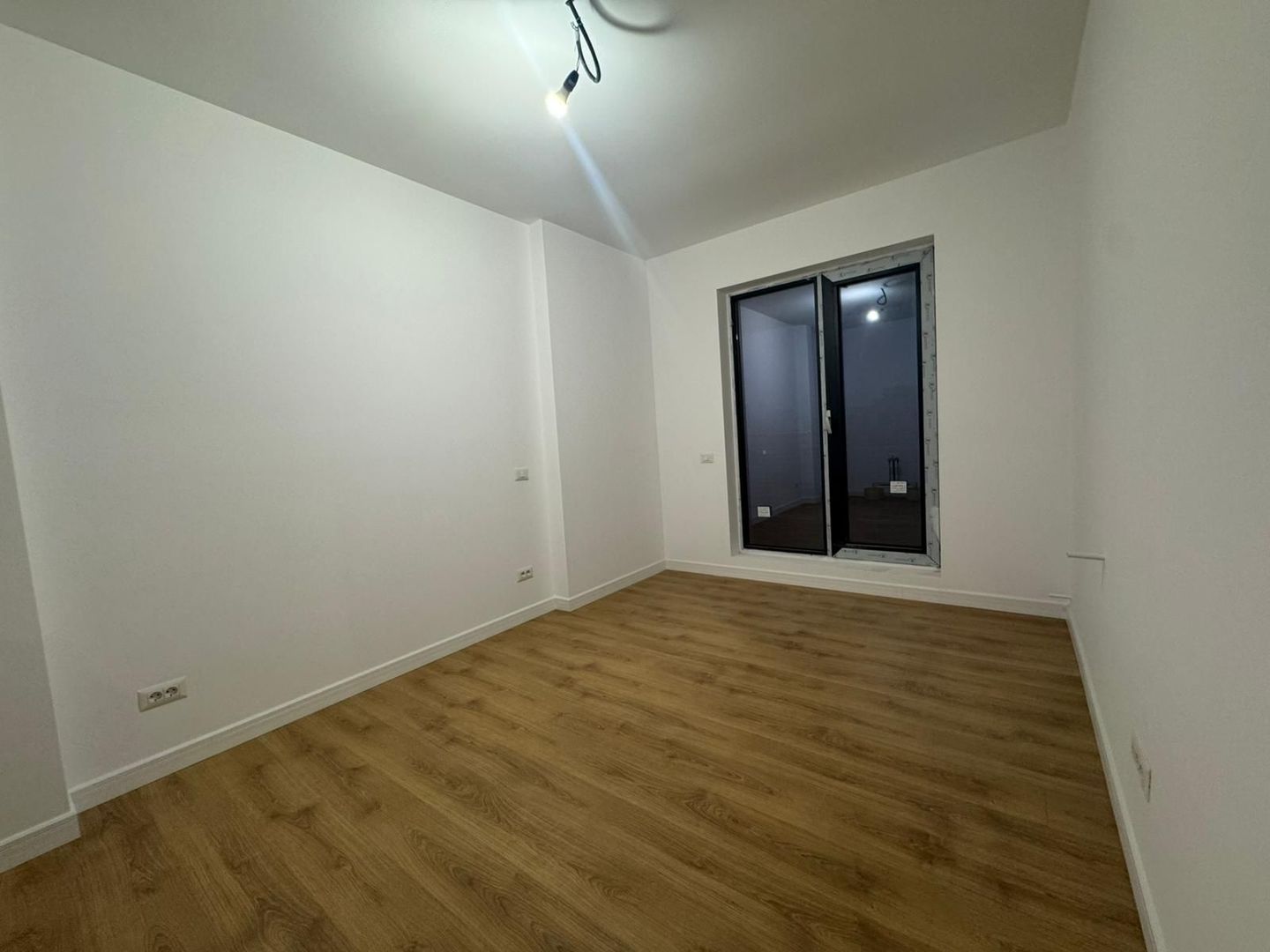 4 camere 130mp  +TERASA + 1 loc de parcare|| HERASTRAU - Poză 4