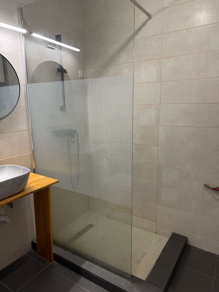 Garsoniera de vanzare - Calea Grivitei - Poză 8