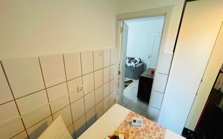 Apartament cu 3 camere de inchiriat-Str Transilvania-Zona Tudor - Poză 9