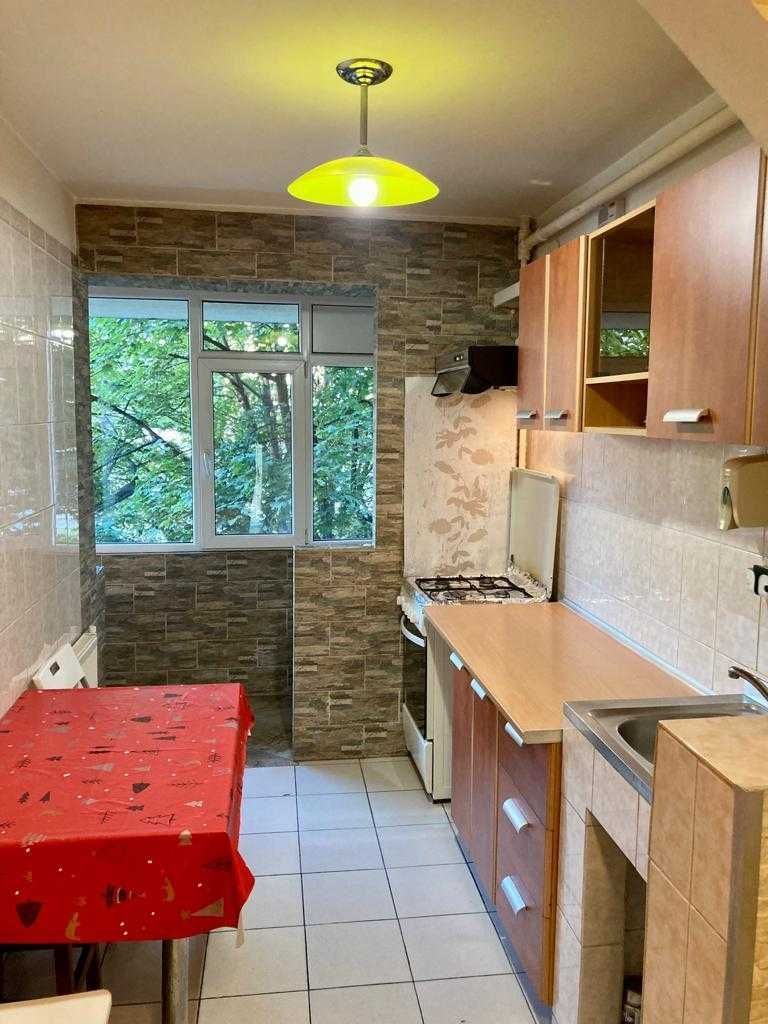 1 MAI-Piata Chibrit Apartament 2 camere - Poză 5