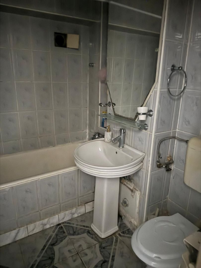 Apartament spatios, trei camere, Calea Mosilor-Obor - Poză 9