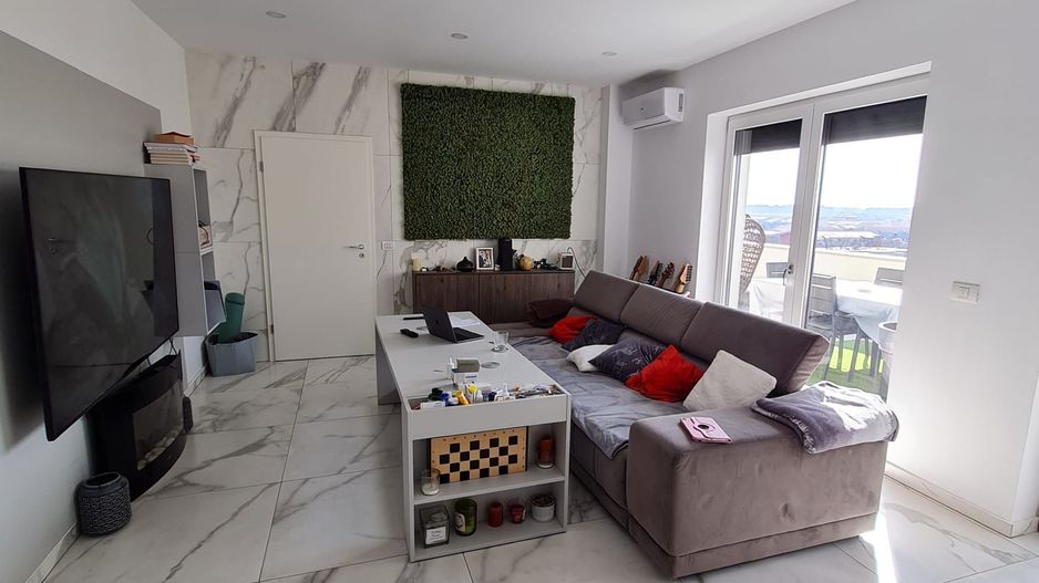 Pozitie de top in zona Calea Aradului - Poză 14