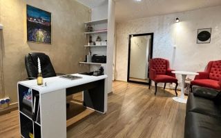 Spatiu Ultra Central Independentei - Poză 5