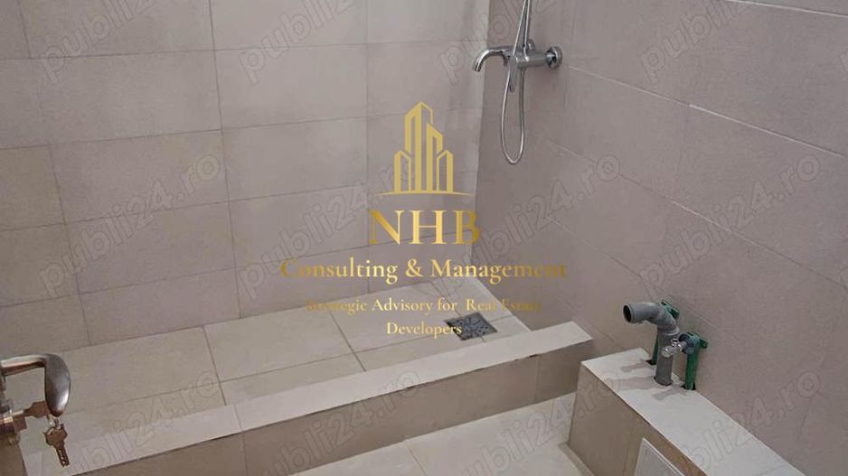 Apartament 2 Camere | Dristor | Bloc Reabilitat - Poză 7