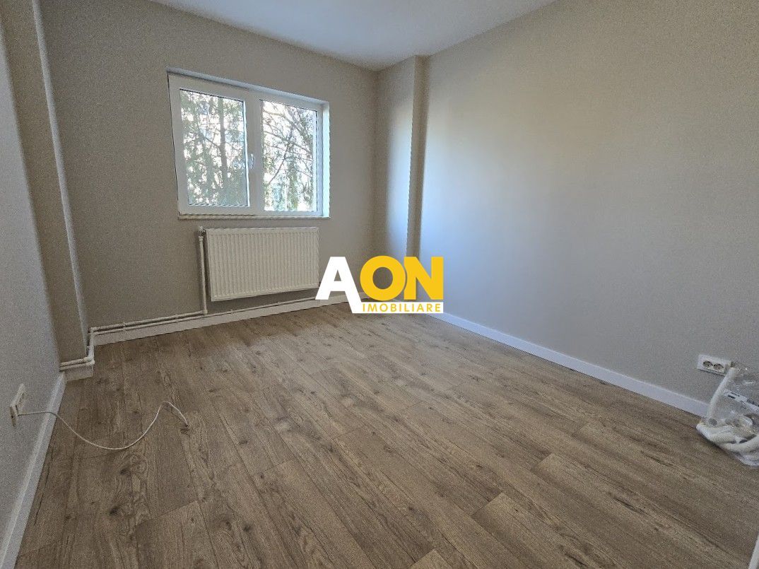 Apartament 4 Camere Complet Renovat, Etaj 1, Cetate - Poză 8