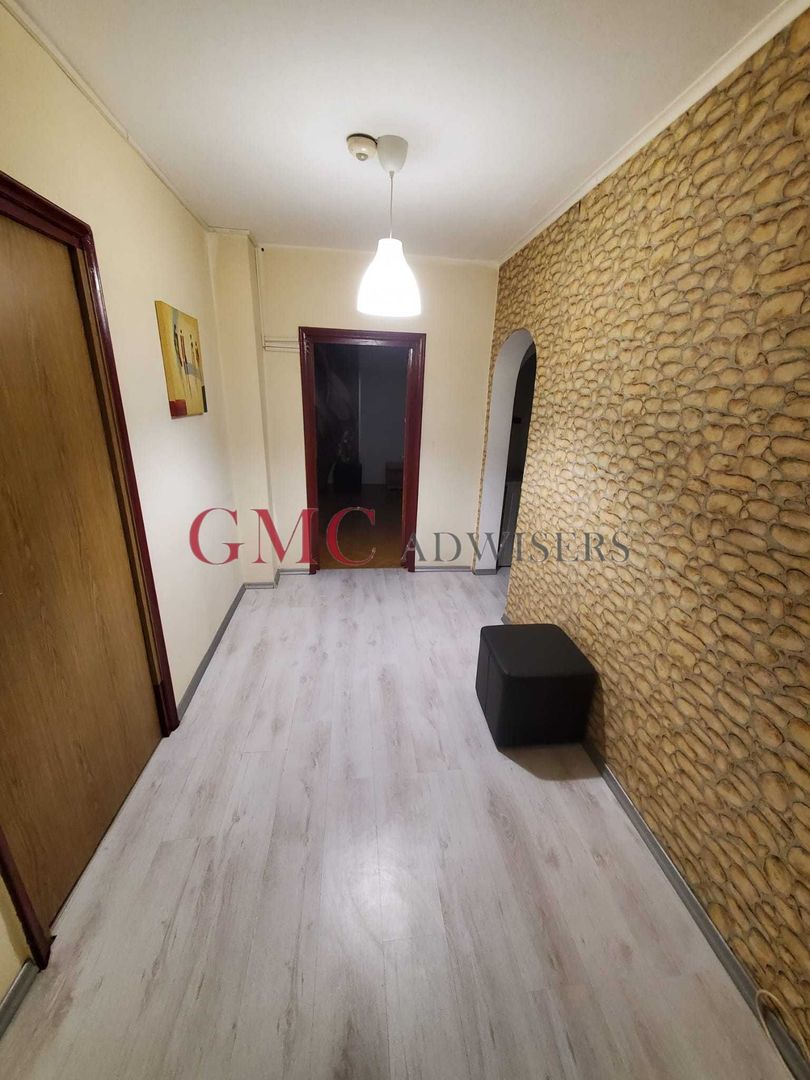 Apartament 4 camere Nerva Traian - Poză 5
