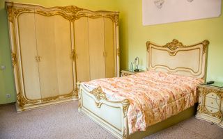 VILA INTERBELICA RENOVATA COMPLET - Poză 12