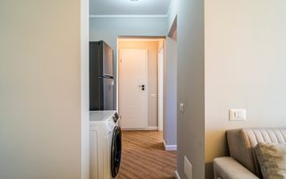 DRUMUL TABEREI | 2 CAMERE | MOBILAT SI UTILAT COMPLET | COMISION 0% | - Poză 5