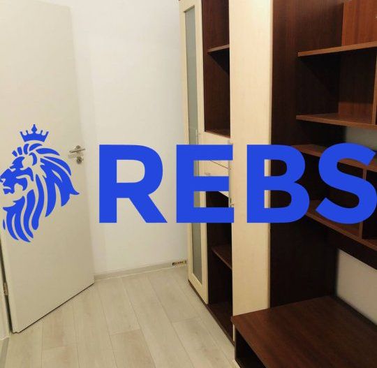 Apartament 2 camere | Qualis  - Poză 3