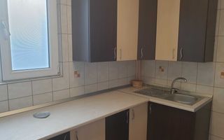 Apartament 2 camere ultracentral, mobilat modern, balcon închis - Poză 5