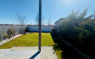 Casa 4 camere P+1+M | Otopeni | Odai |  145 mp | 2 parcari - Poză 12