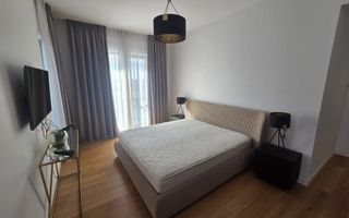 De vanzare Penthouse 4 camere Cazzavillan, Premium, Central, LUX - Poză 8