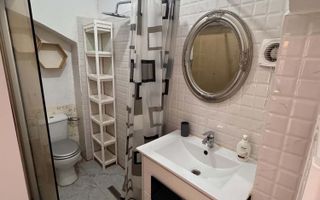 Apartament 2 camere de vanzare, Targu Mures - Poză 3