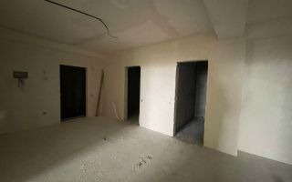 Vânzare, apartament, 2 cameră, str. Ginta Latină, Ciocana - Poză 9