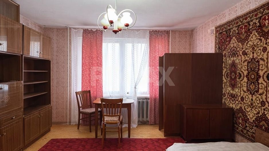 Apartament cu 3 camere Telecentru, mun. Chișinău - Poză 9