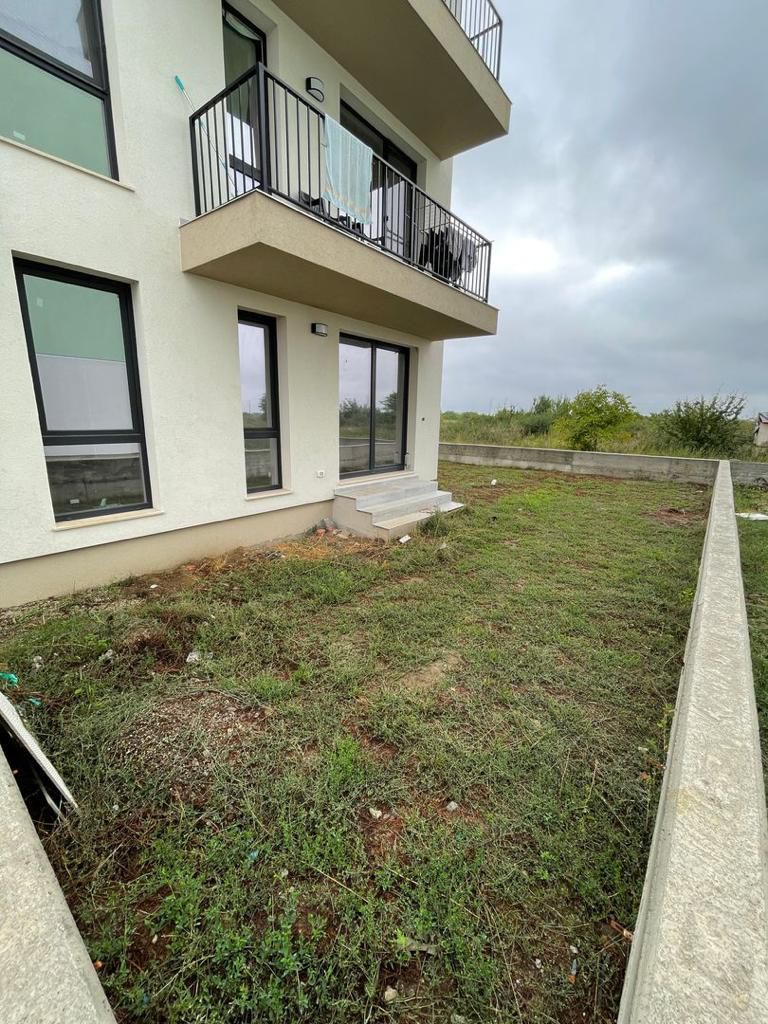 Buziasului-Ciarda Rosie | 3 camere | 2 bai | Curte proprie | Prima inchiriere - Poză 20