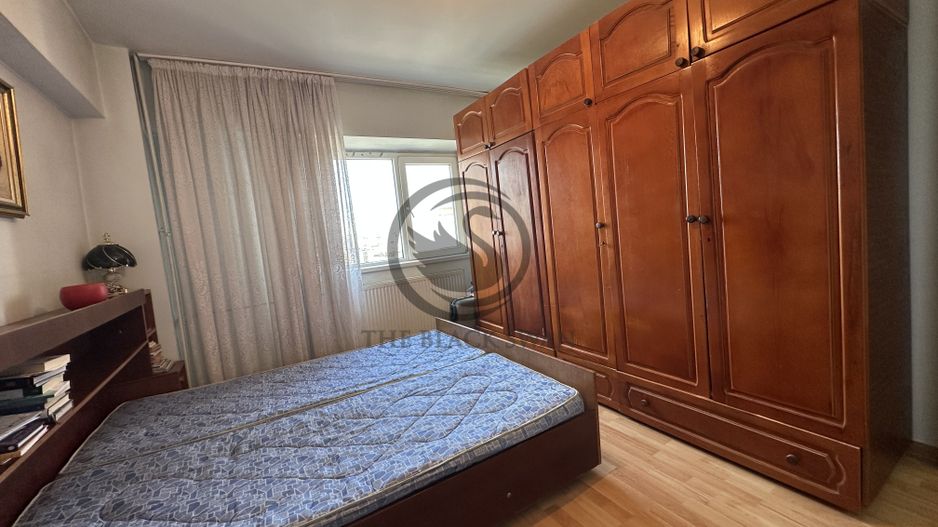 Apartament 3 camere de vanzare | Ploiesti, Ultracentral  | Comision 0% - Poză 11