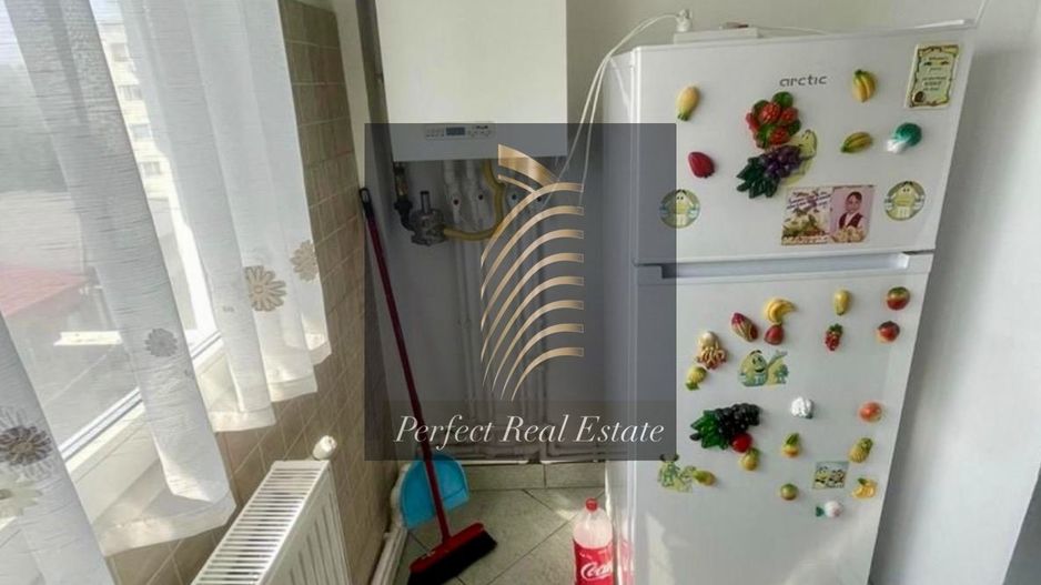 Apartament 2 camere decomandat zona Inel 2 - Poză 11