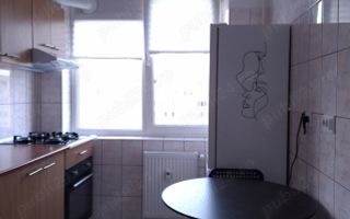 Închiriere apartament 2 camere – Sector 3, Nicolae Grigorescu - Poză 4