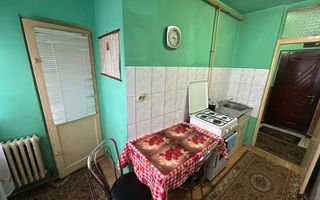 Apartament 1 camera, decomandat - Cugir - Poză 5