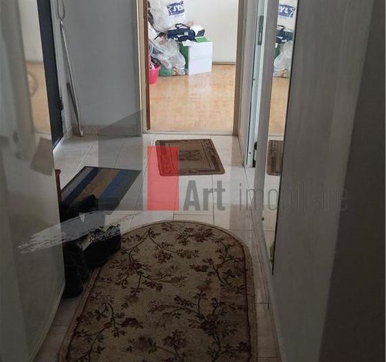 2 Camere Dristor - Poză 5