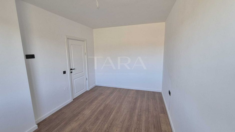 Apartament 2 camere, finisat, parcare subterana. - Poză 4