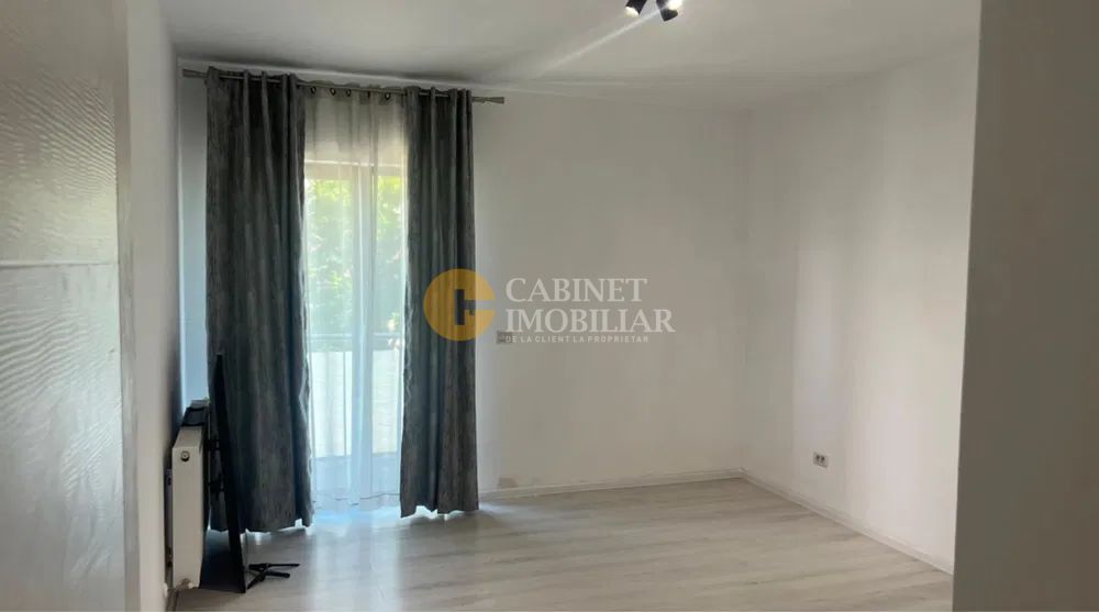 2 CAMERE DECOMANDAT--ETAJ 2--LIBER - Poză 1