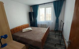 Inchiriere 3 camere Liviu Rebreanu, Titan - Poză 2