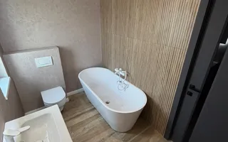 DUPLEX 4 CAMERE  120MP  VISAN - Poză 32