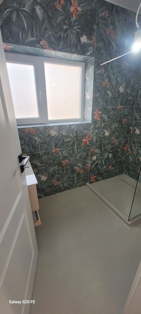 VILA TIP DUPLEX FINALIZATA,MUTARE IMEDIATA / ZONA TRAPEZULUI! - Poză 13