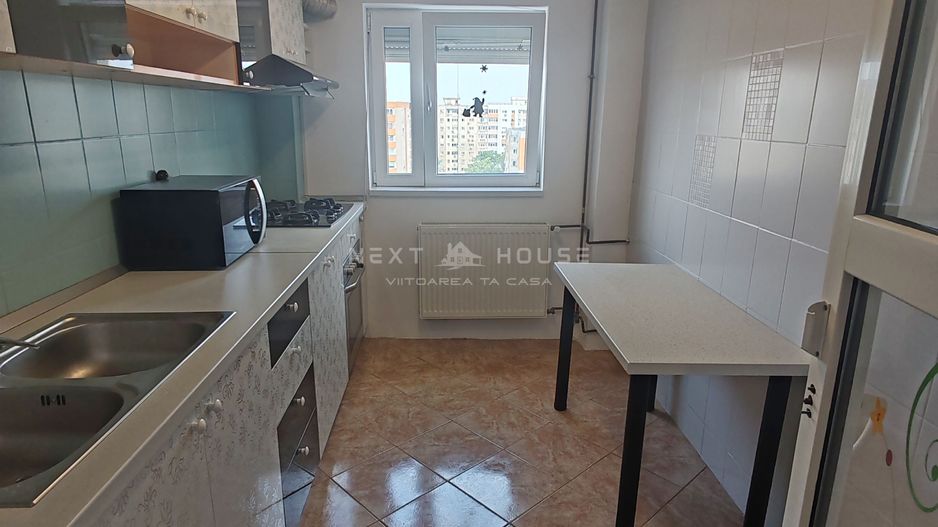 Apartament Rahova  |  Petre Ispirescu - Poză 6