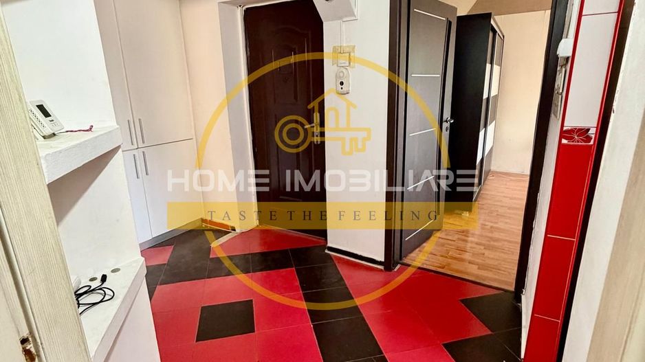 APARTAMENT  2 CAMERE DECOMANDAT 52MP | GALATA  -  LIDL - Poză 10