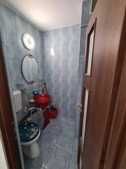 Apartament 3 camere, Micro 17 - Poză 6