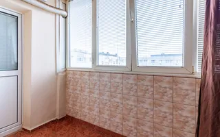 Vânzare apartament 2 camere | Ghencea | Finisat Modern - Poză 17