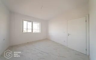 Nou: Apartament 3 camere, Giroc, bloc 2026, finisat la cheie - Poză 22