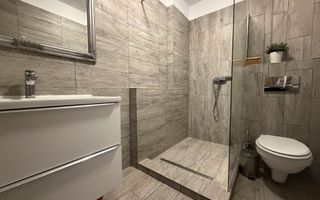 Apartament cu 4 camere 118 mp utili Direct Proprietar! - Poză 10