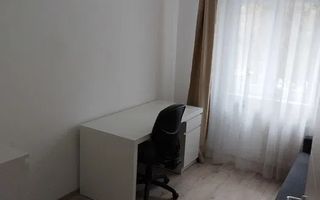 3 camere decomandate, Manastur, zona Piata Flora, Calea Manastur - Poză 3