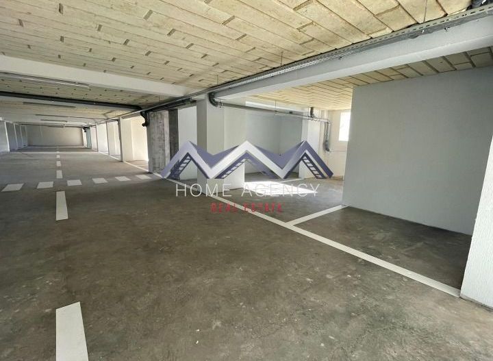 Apartament 3 camere | Otopeni central | mobilat, utilat | parcare subterană - Poză 12