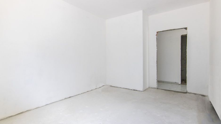 Apartament cu 2 Camere | 150 mp Curte Amenajata | la 5 minute de Metrou Pacii - Poză 4
