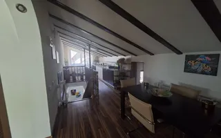 Casa individuala 2 unitati - Poză 29