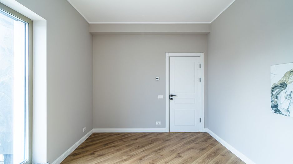 | COMISION 0% | VILA INDIVIDUALA |5 CAMERE| FINISATA COMPLET | TOATE UTILITATILE - Poză 11
