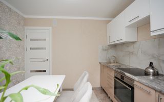 Vânzare, apartament 2 camere, bd. Moscova, Rîșcani - Poză 7