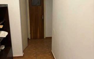 4 Camere Decomandat Spatios Brancoveanu - Poză 3