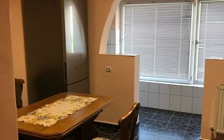 Apartament 2 camere | 65 MPU | Etaj 1 | Hipodrom 3 - Poză 3